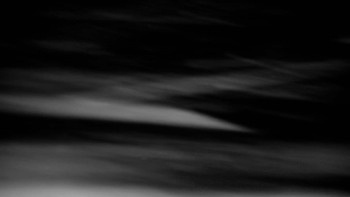 Horský hotel Volareza - Praděd