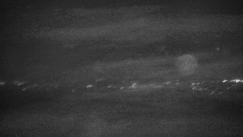 Horský hotel Volareza - Praděd