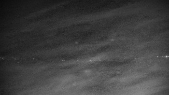 Horský hotel Volareza - Praděd