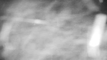 Horský hotel Volareza - Praděd