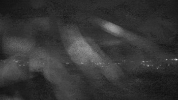 Horský hotel Volareza - Praděd