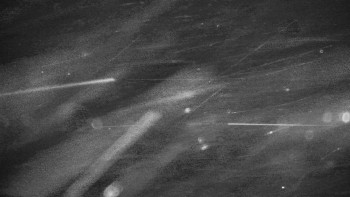 Horský hotel Volareza - Praděd