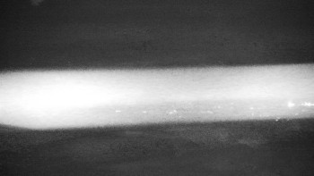 Horský hotel Volareza - Praděd