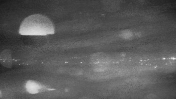 Horský hotel Volareza - Praděd