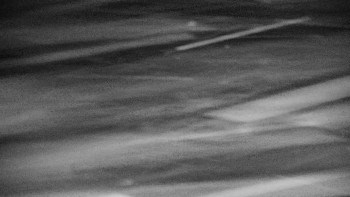 Horský hotel Volareza - Praděd