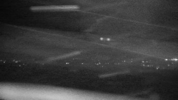 Horský hotel Volareza - Praděd