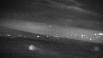 Horský hotel Volareza - Praděd