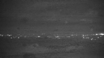 Horský hotel Volareza - Praděd