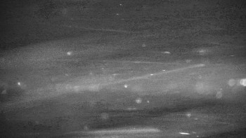 Horský hotel Volareza - Praděd