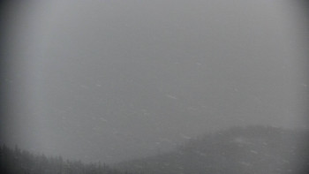 Horský hotel Volareza - Praděd