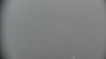 Horský hotel Volareza - Praděd