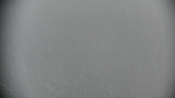 Horský hotel Volareza - Praděd