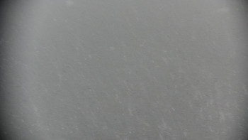 Horský hotel Volareza - Praděd