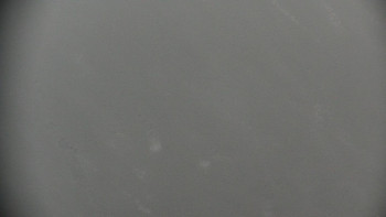 Horský hotel Volareza - Praděd