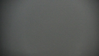 Horský hotel Volareza - Praděd