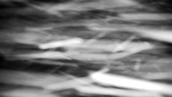 Horský hotel Volareza - Praděd