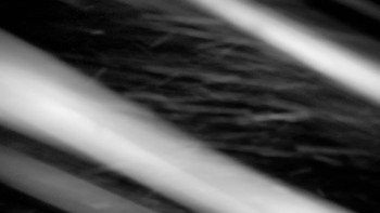 Horský hotel Volareza - Praděd