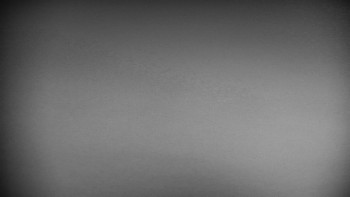 Horský hotel Volareza - Praděd