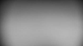 Horský hotel Volareza - Praděd