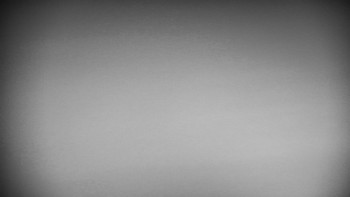 Horský hotel Volareza - Praděd