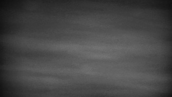 Horský hotel Volareza - Praděd