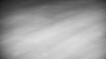 Horský hotel Volareza - Praděd