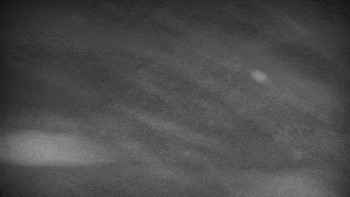 Horský hotel Volareza - Praděd