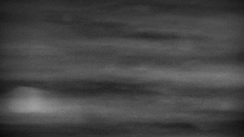 Horský hotel Volareza - Praděd