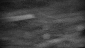 Horský hotel Volareza - Praděd