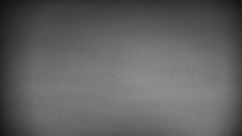 Horský hotel Volareza - Praděd