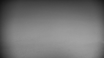 Horský hotel Volareza - Praděd