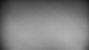 Horský hotel Volareza - Praděd