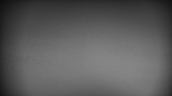 Horský hotel Volareza - Praděd