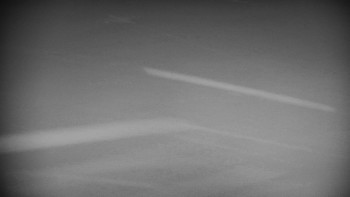 Horský hotel Volareza - Praděd