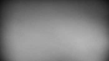 Horský hotel Volareza - Praděd