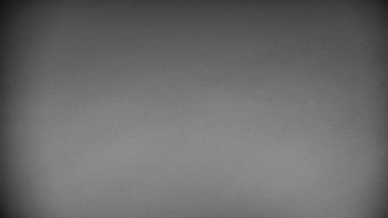 Horský hotel Volareza - Praděd