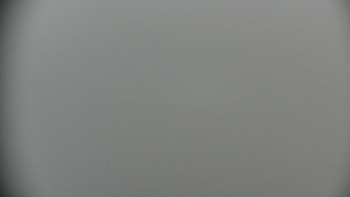 Horský hotel Volareza - Praděd