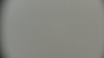 Horský hotel Volareza - Praděd