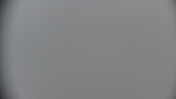 Horský hotel Volareza - Praděd