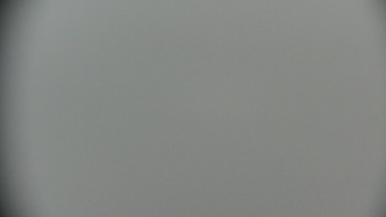 Horský hotel Volareza - Praděd