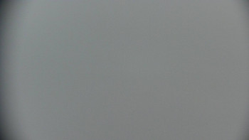 Horský hotel Volareza - Praděd