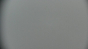 Horský hotel Volareza - Praděd