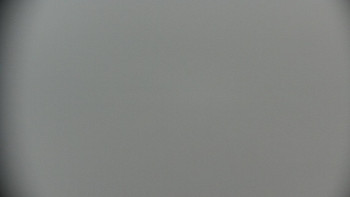 Horský hotel Volareza - Praděd