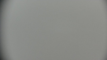 Horský hotel Volareza - Praděd