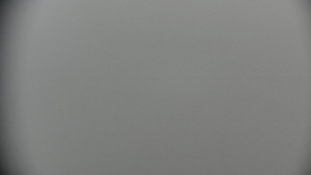 Horský hotel Volareza - Praděd