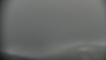 Horský hotel Volareza - Praděd