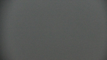 Horský hotel Volareza - Praděd