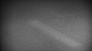 Horský hotel Volareza - Praděd