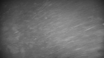 Horský hotel Volareza - Praděd