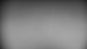 Horský hotel Volareza - Praděd